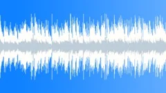 Wholesome Love - Loop Stock Music