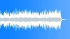 Wholesome Love Stock Music