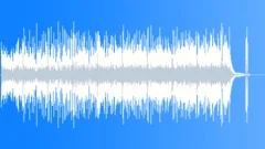 Wholesome Love - Rock Ballad Stock Music