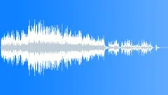 Wholesome Piano UnderscoreStock Music