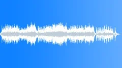 Wholesome UnderscoreStock Music