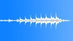 For Whom The Bell TollsStock Music