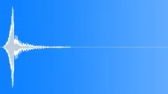 Whoose, Whoosh long echo sound effects Sound Effect