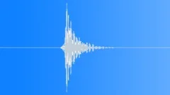Whoosh 002 Sound Effect