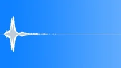 Whoosh 10Sound Effect