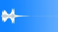 Whoosh 11Sound Effect