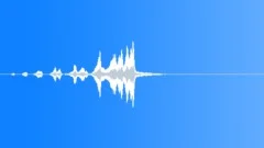 Whoosh 13Sound Effect