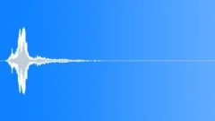 Whoosh 4Sound Effect