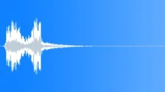 Whoosh 5Sound Effect