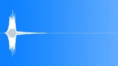 Whoosh 8Sound Effect