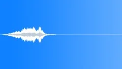 Whoosh 9Sound Effect