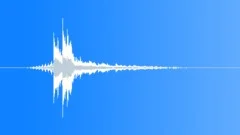 Whoosh Alert 2 (Notification, Game, Interface)Sound Effect