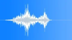 Whoosh and HitSound Effect