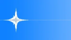Whoosh Arrow Sound Effect