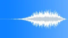 Whoosh ascend Sound Effect