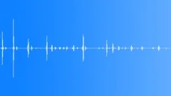 Whoosh Bamboo Bamboo Whips Swish Sharp Energetic Fast Speed Exterior Sound Effect