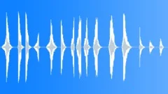 WHOOSH BOOM PACK OF 14 TRANSITIONS AND EFFECTS Sound Effect