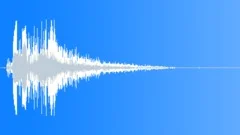 Whoosh Cinematic Transition Transformation 4 Sound Effect