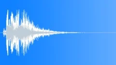 Whoosh Cinematic Transition TransformationSound Effect