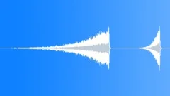 Whoosh CuttingSound Effect