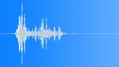 Whoosh deep 001 Sound Effect