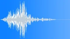 Whoosh: designed, medium, flyby, driveby, deepSound Effect