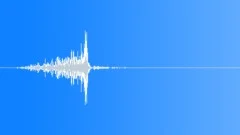 Whoosh elasticSound Effect