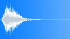 Whoosh electri Sound Effect