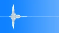 Whoosh Fast 02Sound Effect