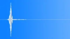 Whoosh Fast 03 Sound Effect