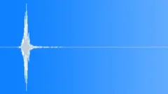 Whoosh Fast 06 Sound Effect
