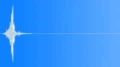 Whoosh Fast 10Sound Effect