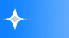Whoosh fast Sound Effect
