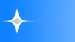 Whoosh fast Sound Effect