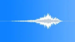 Whoosh fast Sound Effect