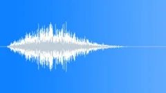 Whoosh fast Sound Effect