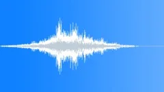 Whoosh - flashback transition 01Sound Effect