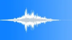 Whoosh - flashback transition 02Sound Effect