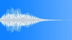 Whoosh Flutter 1Sound Effect