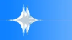 Whoosh to hit riser 0001Sound Effect