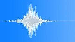 Whoosh to hit riser 0002 Sound Effect