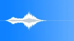 Whoosh Hit Sound Effect