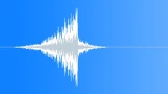 Whoosh magical, Opening and transitionSound Effect
