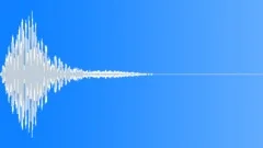 Whoosh - movingSound Effect