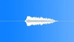 Whoosh no 3 Sound Effect