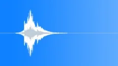 Whoosh openerSound Effect