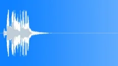 Whoosh - Pass-By - Presentation EfxSound Effect