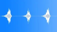 Whoosh PhotoneSound Effect