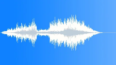 WHOOSH - QUICK FLASHING WHOOSH BY, SPACE, SCI FI Sound Effect