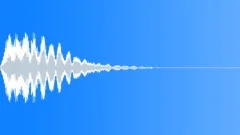 Whoosh reverb Sound Effect